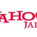 「Yahoo! JAPAN」ロゴ