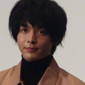 若きプロ棋士演じた神木隆之介、藤井四段の活躍を「すごいこと！だって14歳ですよ」