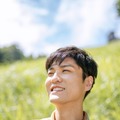 森山直太朗が本人役で初主演！ドラマ『絶対、大丈夫』