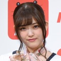 乃木坂46・白石麻衣、松村沙友理、高山一実が受付嬢など制服姿で登場