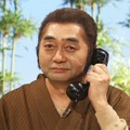 星野源のテレビ初冠番組『おげんさんといっしょ』が4日放送