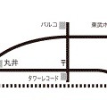 元モー娘。小川麻琴が短編ドラマに挑戦！特別披露試写イベントが9日に開催