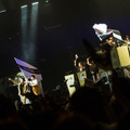 SKY-HI、初の日本武道館ライブ！1万人を動員し、31日発売の新曲も披露