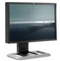 HP LP2275w