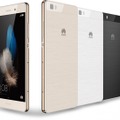 SIMフリー「Huawei P8 lite」が1位に……中古スマホ販売ランキング