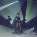 金曜ドラマ『リバース』主題歌「Destiny」のミュージックビデオが公開