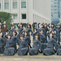 女性社員24人によるアイドルユニット「東池袋52」MV公開！これがクレディセゾンの本気……！