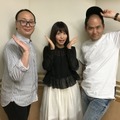 SKE48・松村香織、トレエン冠番組に出演