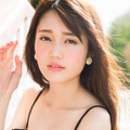 松川菜々花