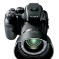 FinePix S100FS