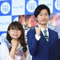 「キングオブコント2017」が開催決定、ジャンポケ・しずる・かもめんたるら優勝に意欲満々