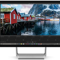 マイクロソフト、高性能デスクトップPC「Surface Studio」を6月15日に日本で発売