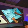 マイクロソフト、高性能デスクトップPC「Surface Studio」を6月15日に日本で発売