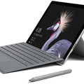 新型「Surface Pro」が6月15日に発売！今年秋頃にはLTEモデルも登場