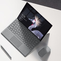 新型「Surface Pro」が6月15日に発売！今年秋頃にはLTEモデルも登場