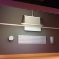 Surface Studioは「ハードとソフトの新しい融合」……米マイクロソフト・Panay氏