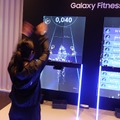 原宿にあのVRアトラクションが出現！「Galaxy Studio Tokyo」に行ってきた！