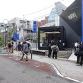 原宿にあのVRアトラクションが出現！「Galaxy Studio Tokyo」に行ってきた！
