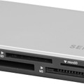 SFD-321F/Q1JRS