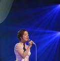 平原綾香、全国20公演ツアーがスタート！アンコールを含む全18曲を披露