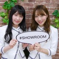 乃木坂46・高山一実、能條愛未が付き合いたいメンバーは？