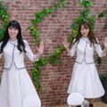 乃木坂46・高山一実、能條愛未が付き合いたいメンバーは？