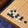 最強囲碁ソフト「AlphaGo」が引退！今後は科学などの分野で活躍へ