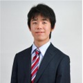 藤井聡太四段の公式棋戦を「将棋チャンネル」が独占生中継決定！