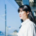 原田知世が『MUSIC FAIR』に登場！斎藤工からのアルバム推薦コメントも