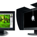 EIZO ColorEdge CG220