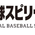 柴田阿弥、岡副麻希らフリーアナウンサーが美人秘書に！