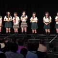 SKE48、夏のシングルセンターは初選抜の小畑優奈に決定！