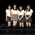 SKE48、夏のシングルセンターは初選抜の小畑優奈に決定！