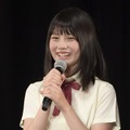 SKE48、夏のシングルセンターは初選抜の小畑優奈に決定！