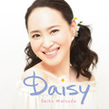 松田聖子、ニューアルバム『Daisy』リード曲のミュージックビデオが公開に