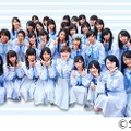 STU48、NHK音楽特番「いのちのうた」に出演決定！