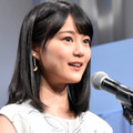 乃木坂46・生田絵梨花、「第8回　岩谷時子賞」奨励賞受賞！「コツコツ努力を重ねていきたい」