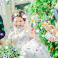 星野源の「恋」が圧倒的な強さ！結婚式で人気のBGMランキング
