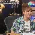 矢口真里「私は今、°C-uteロスです」解散について事務所先輩として心境を語る