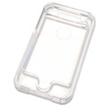 「Crystal Case for iPhone 3G」（BI-IP3CRYSTAL/C）