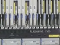 ベトナムテレコム、富士通の高速光波長多重装置「FLASHWAVE 7500」を採用 画像