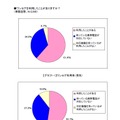 ワンセグ利用率