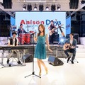 『Anison Days』