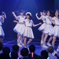 SKE48、総選挙感謝公演を開催！新曲「意外にマンゴー」を初披露