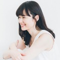 原田知世、20年ぶりにMステ出演決定！「時をかける少女」を披露