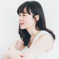 原田知世、20年ぶりにMステ出演決定！「時をかける少女」を披露