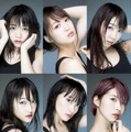 声優・声優アイドルにコミットした『VB（VOICE BRODY）』創刊！第一号は“i☆Ris”を特集