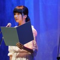 秋元康プロデニュースの声優アイドル「22/7」が朗読劇！公演後には初のお渡し会も実施