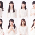 秋元康プロデニュースの声優アイドル「22/7」が朗読劇！公演後には初のお渡し会も実施