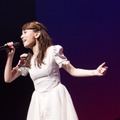 八代亜紀のコンサートにMay J.がゲスト出演！デュエットソングに会場盛り上がり